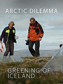 Watch Arctic Dilemma
