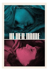 Watch In Her Name