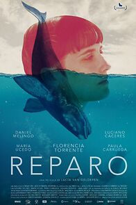 Watch Reparo