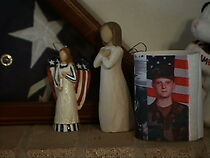 Watch Rape in the Ranks: the Enemy within (Short 2007)