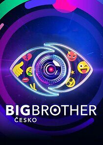 Watch Big Brother