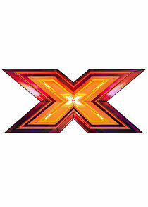 Watch X Factor Kazakhstan