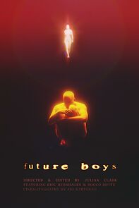 Watch Future Boys (Short 2023)