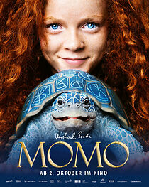 Watch Momo