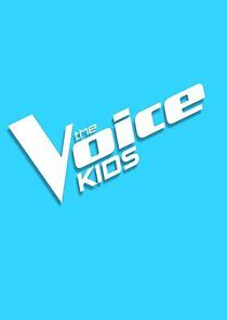 Watch The Voice Kids
