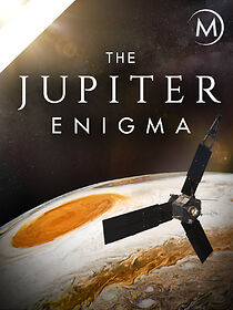 Watch The Jupiter Enigma