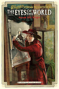 Watch The Eyes of the World