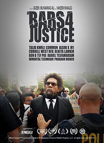 Watch #bars4Justice (Short 2015)