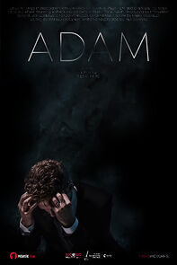 Watch Adam (Short 2020)