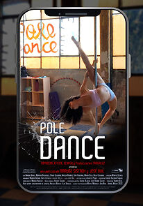 Watch Pole dance