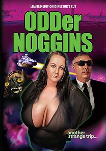 Watch Odder Noggins