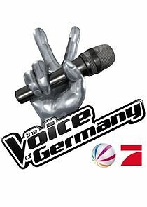 Watch The Voice of Germany