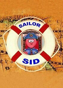 Watch Sailor Sid