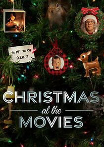 Watch Christmas at the Movies