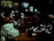 Watch Tales That'll Tear Your Heart Out