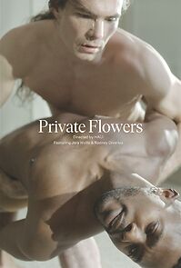 Watch Private Flowers (Short 2023)
