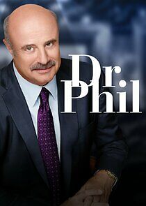 Watch Dr. Phil Primetime