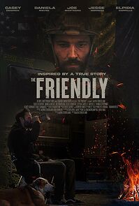 Watch The Friendly
