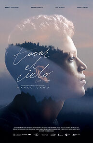 Watch Tocar el cielo (Short 2021)