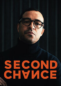 Watch Second Chance