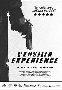 Watch Versilia Experience
