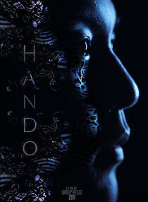 Watch Hando (Short 2011)