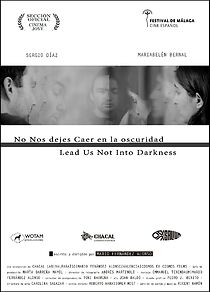 Watch No nos dejes caer en la oscuridad (Short 2015)