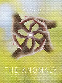 Watch The Anomaly (Short 2022)