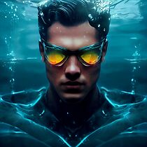 Watch Operation Dagon