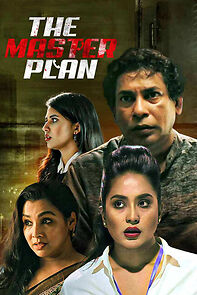 Watch The Master Plan (TV Special 2020)