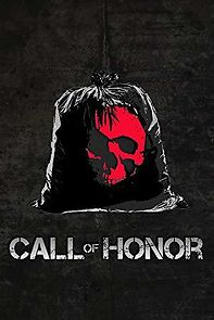 Watch Call of Honor