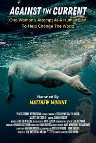 Watch Against the Current