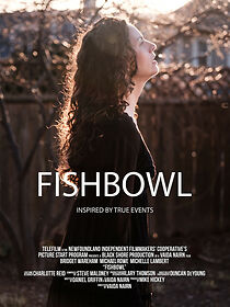 Watch Fishbowl (Short 2022)