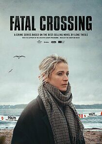 Watch Fatal Crossing