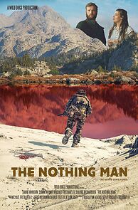Watch The Nothing Man