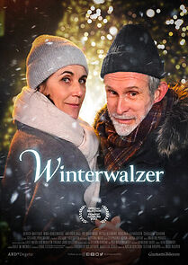 Watch Winterwalzer