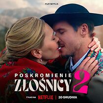 Watch The Taming of the Shrewd 2