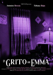 Watch El Grito De Emma (Short 2023)