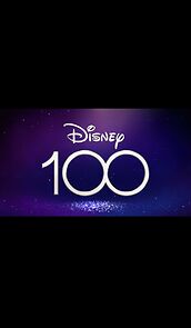 Watch Disney 100 (TV Special 2023)
