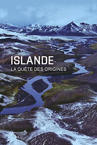 Watch Islande, la quête des origines
