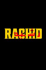 Watch Rachid (Short 2023)