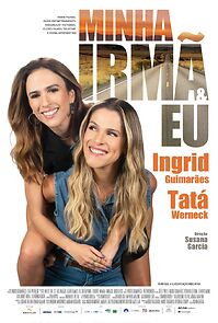 Watch Minha Irmã e Eu