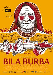 Watch Bila Burba