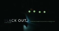 Watch Black Out