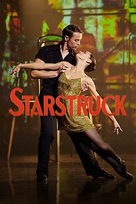 Watch Starstruck: Gene Kelly's Love Letter to Ballet (TV Special 2023)