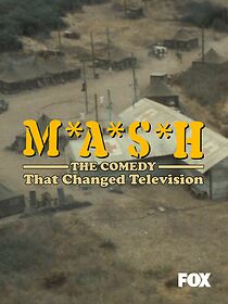 Watch M*A*S*H: The Comedy That Changed Television (TV Special 2024)