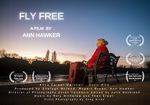 Watch Fly Free (Short)