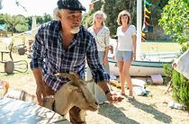 Watch Ein Sommer in Istrien