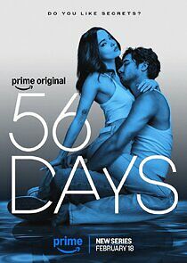 Watch 56 Days