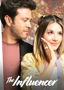 Watch La Influencer